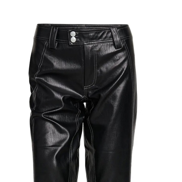 I AM GIA ANDRI PANT - Picture 5 of 11